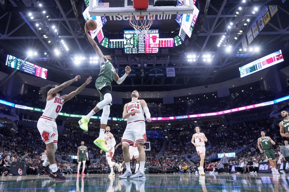 他将所有队 他将所有队