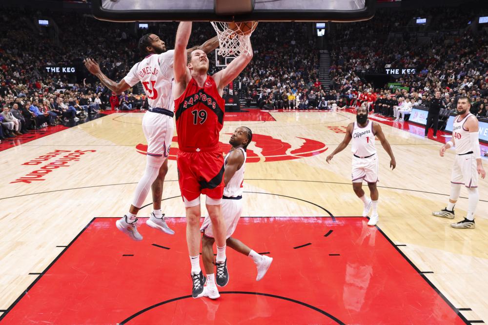 一度成为热 一度成为热