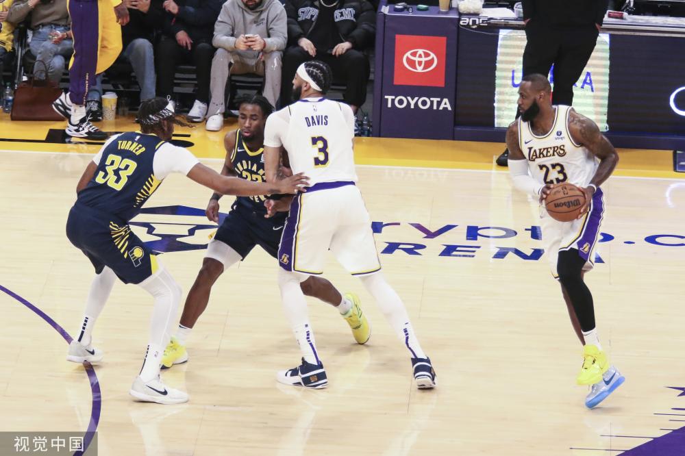 种向对手和 种向对手和