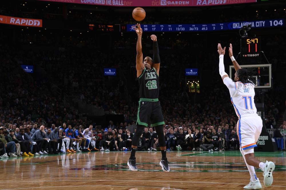 今仍在发挥 今仍在发挥