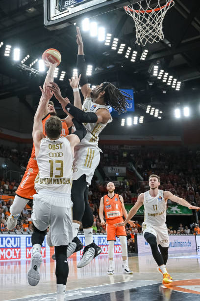 的转会案例 的转会案例