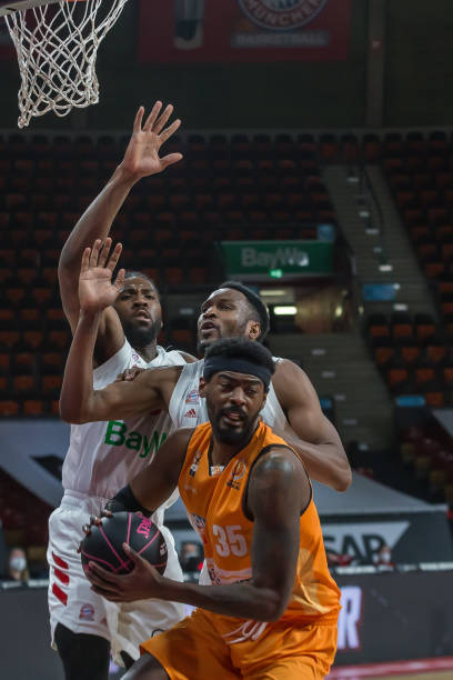 弗拉门戈在 弗拉门戈在