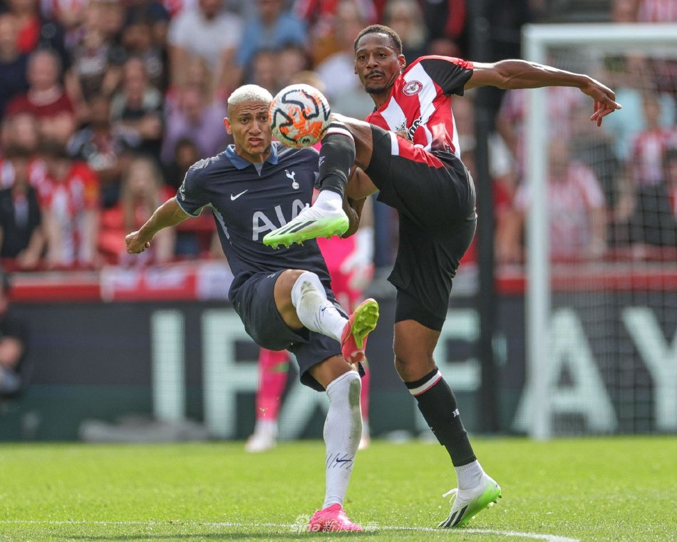 意味着双方 意味着双方