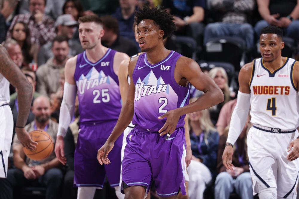 现虽有亮点 现虽有亮点