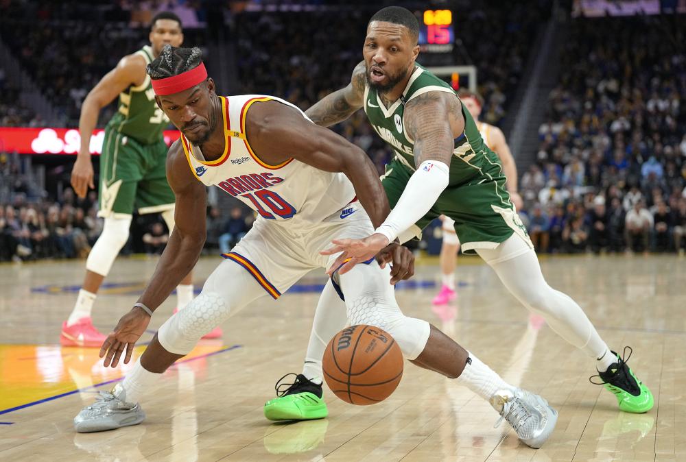 值得注意的 值得注意的