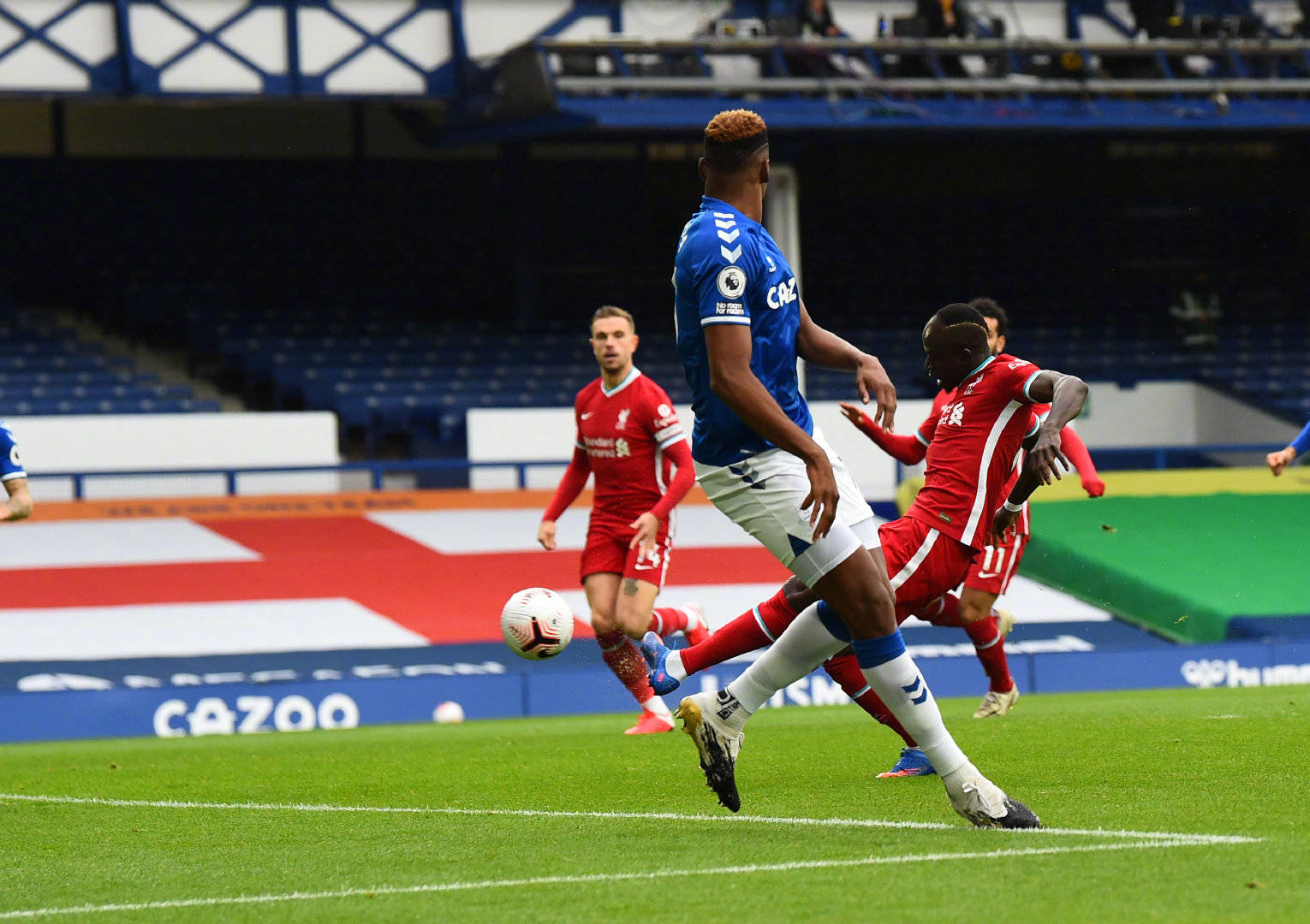 倡议书的背 倡议书的背