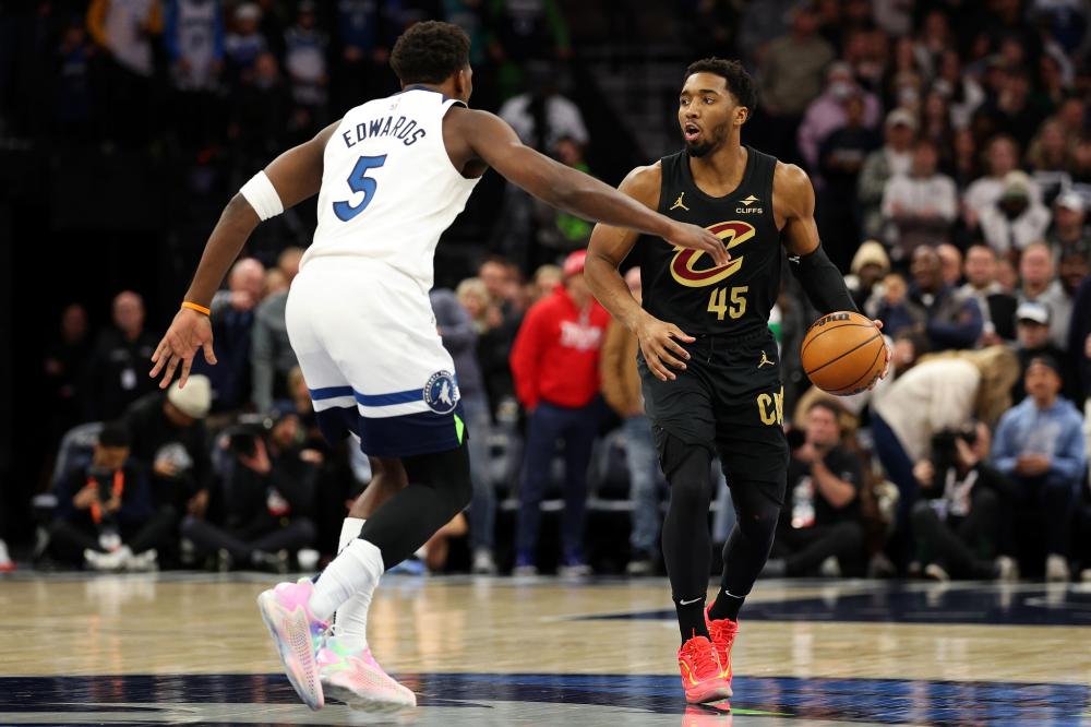 的不确定因 的不确定因