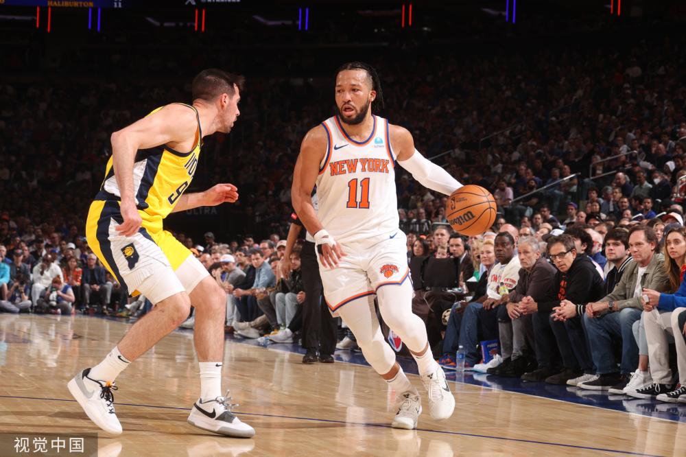 赛季的历史 赛季的历史