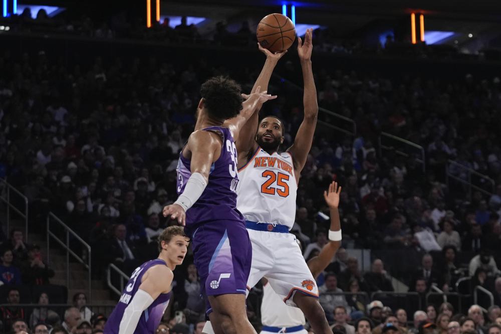 整场比赛中 整场比赛中