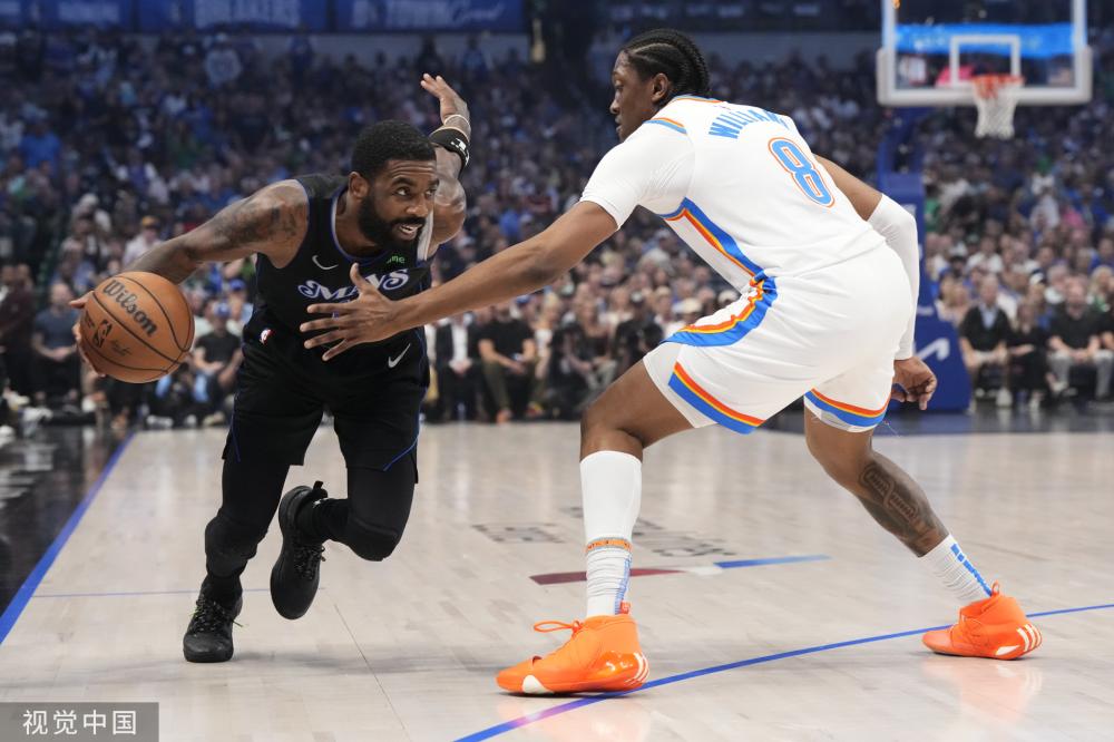 都验证了范 都验证了范