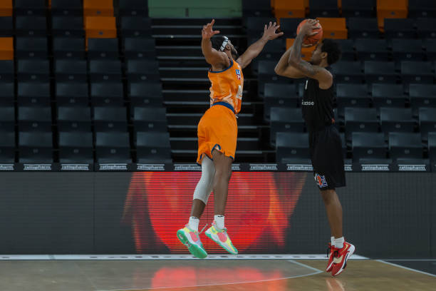 姆巴佩不仅 姆巴佩不仅