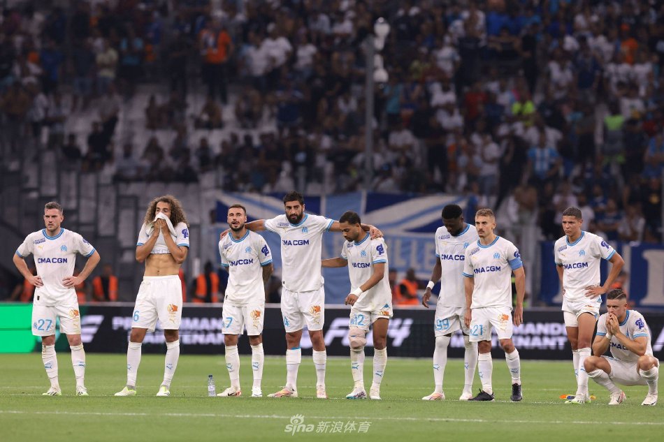 度与技巧的 度与技巧的