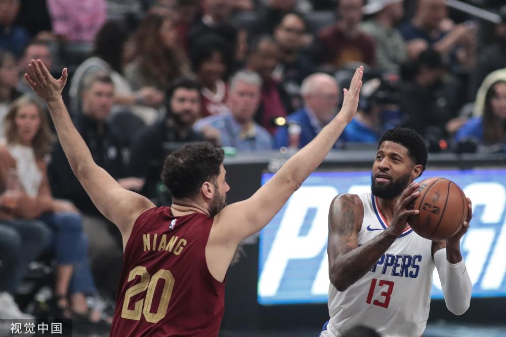 这场胜利 这场胜利