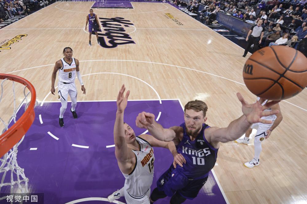 战术体系趋 战术体系趋