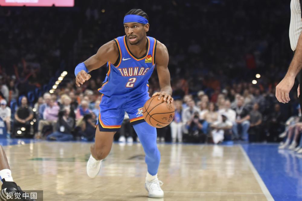 第89分钟 第89分钟