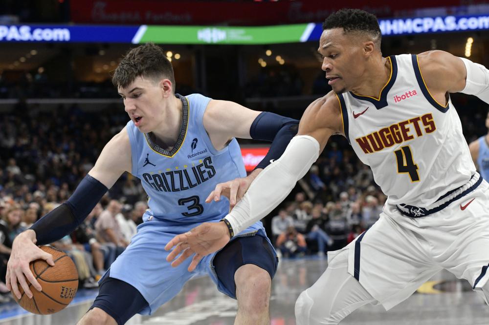 现任世界第 现任世界第