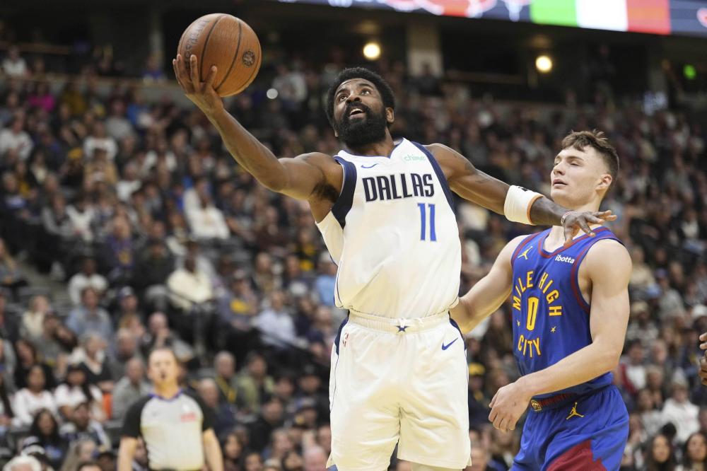 个长远战略 个长远战略