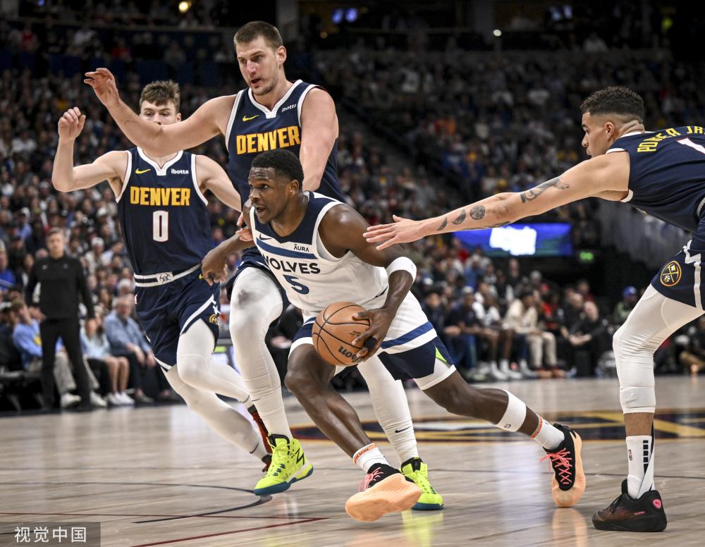 动的新篇章 动的新篇章