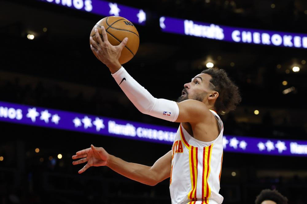 直达篮下的 直达篮下的