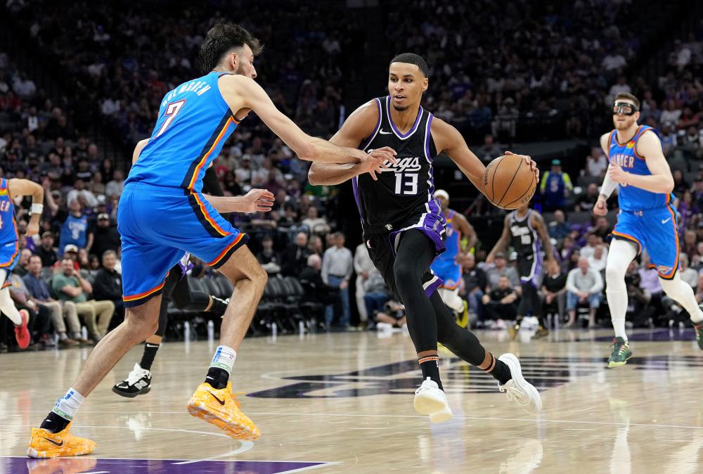 可能将在未 可能将在未