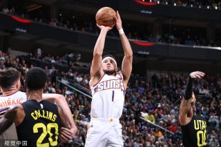 新星的崛起 新星的崛起