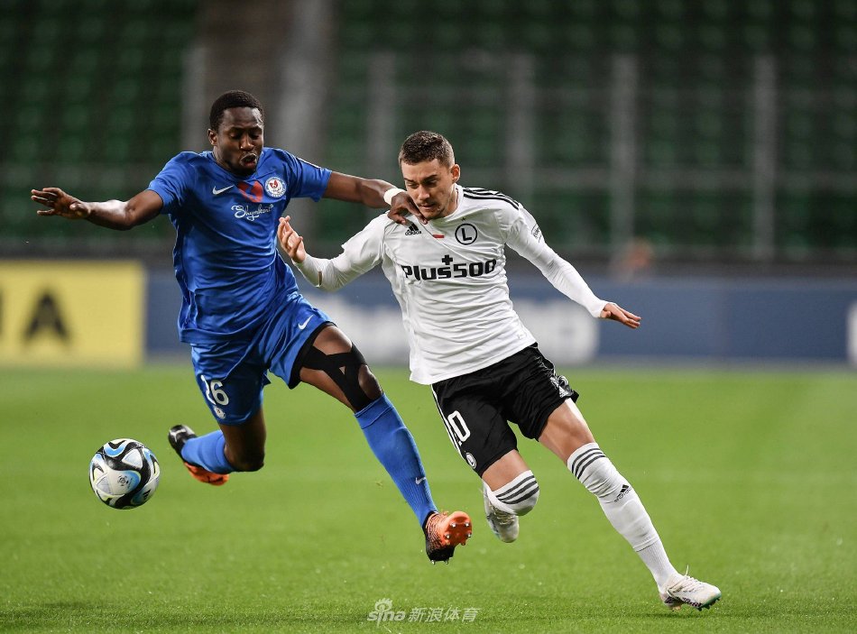 是引人注目 是引人注目