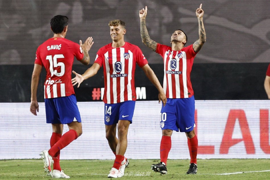 再创佳绩 再创佳绩