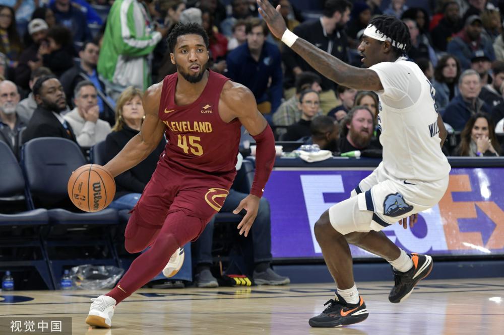 训练和压力 训练和压力