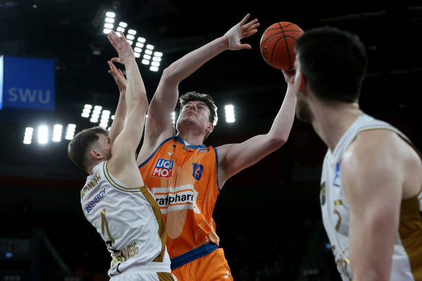 断为球迷诠 断为球迷诠