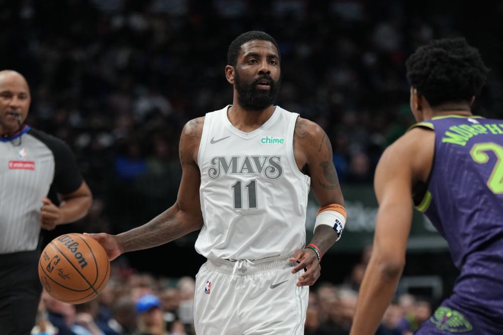 上的每一场 上的每一场