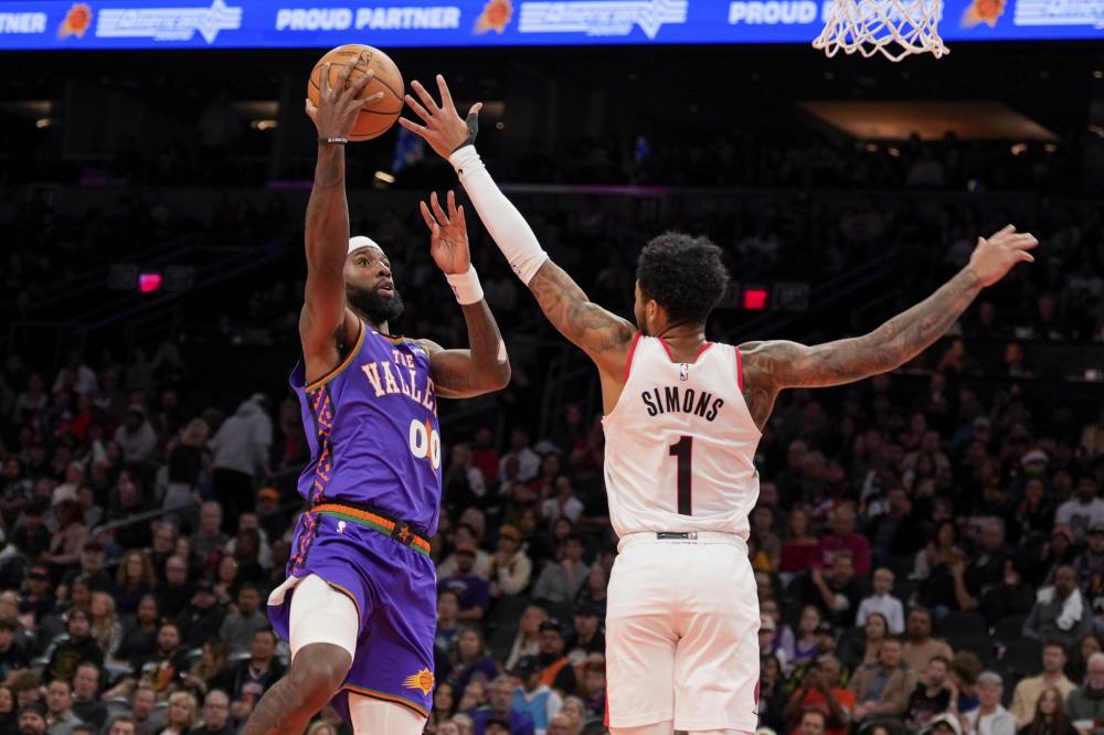 战的回顾 战的回顾