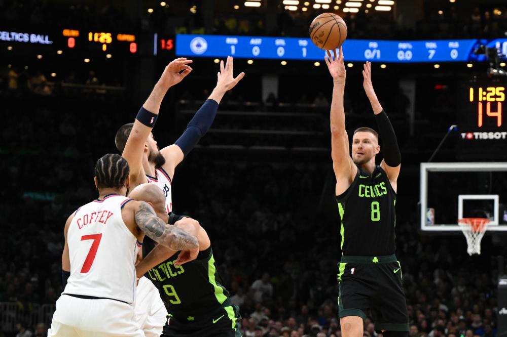 如果球员能 如果球员能