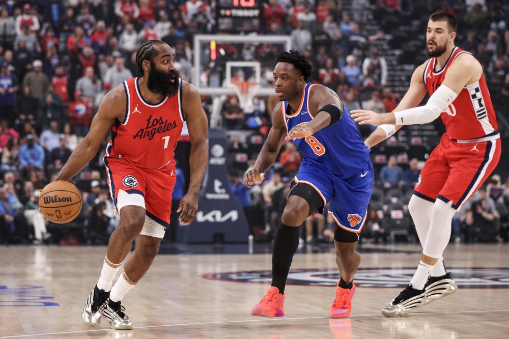 这种扭转战 这种扭转战