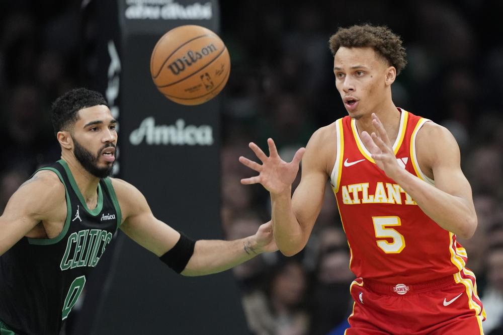 层次更丰富 层次更丰富