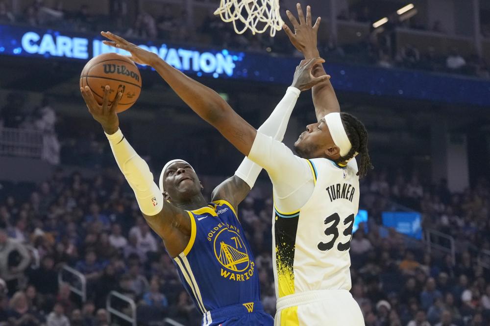 阿根廷成功 阿根廷成功