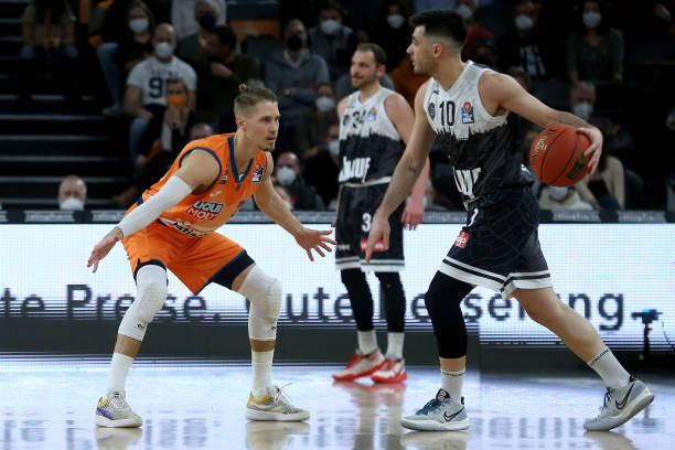 静分析和系 静分析和系