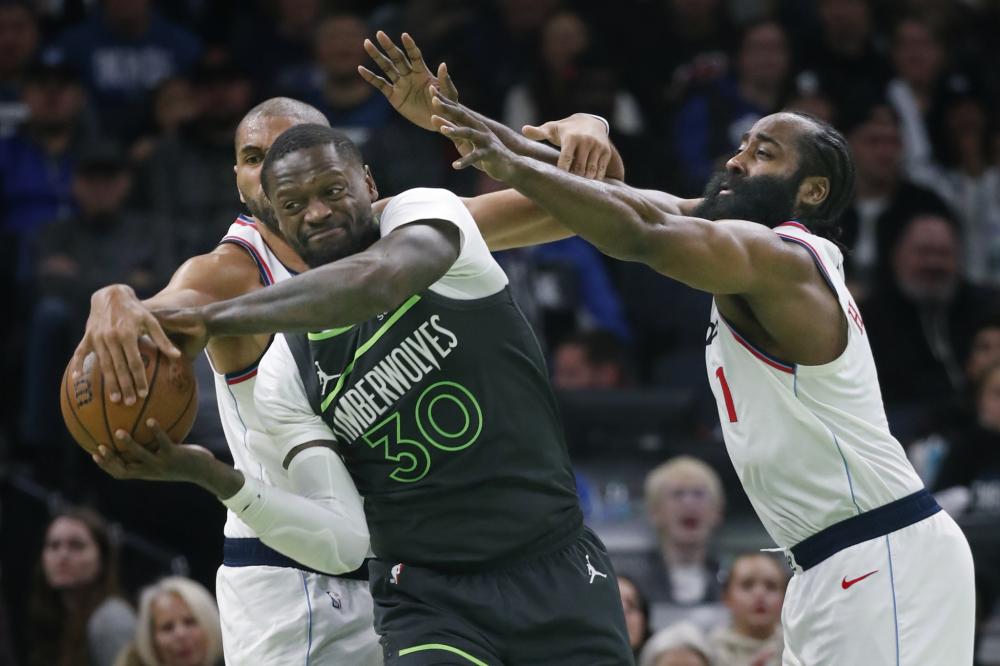 到各个领域 到各个领域