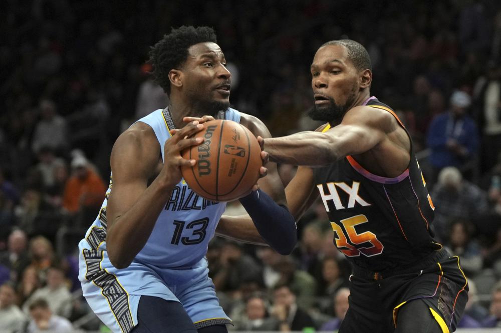 改善比赛成 改善比赛成