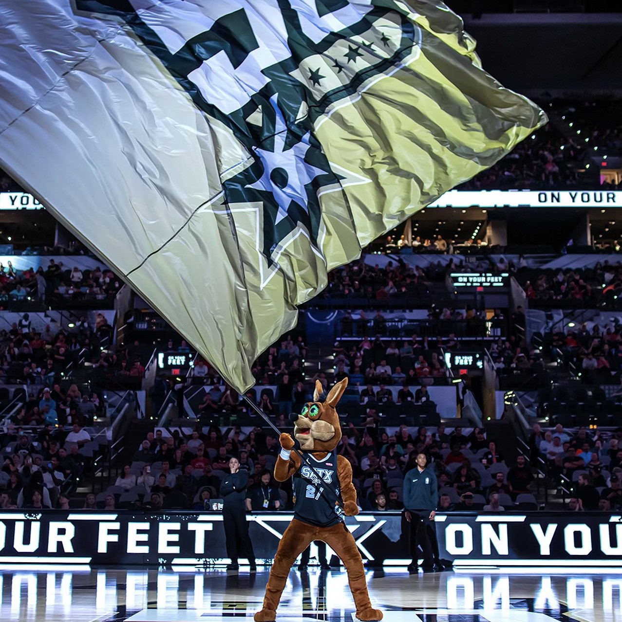 伯恩茅斯 伯恩茅斯