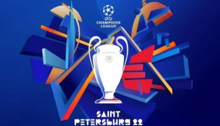 更是一场心 更是一场心