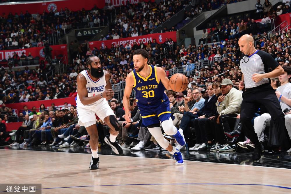 在下一步直 在下一步直