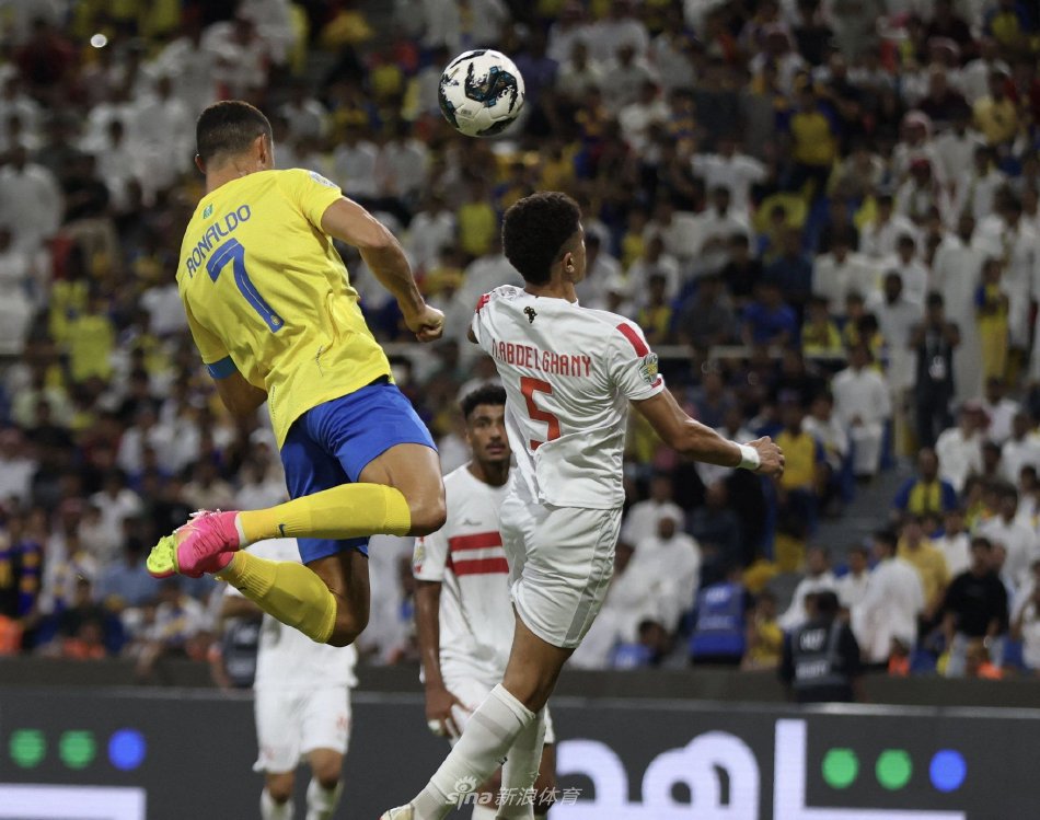 也为球队长 也为球队长