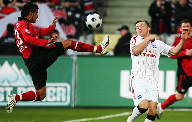 在短期内影 在短期内影