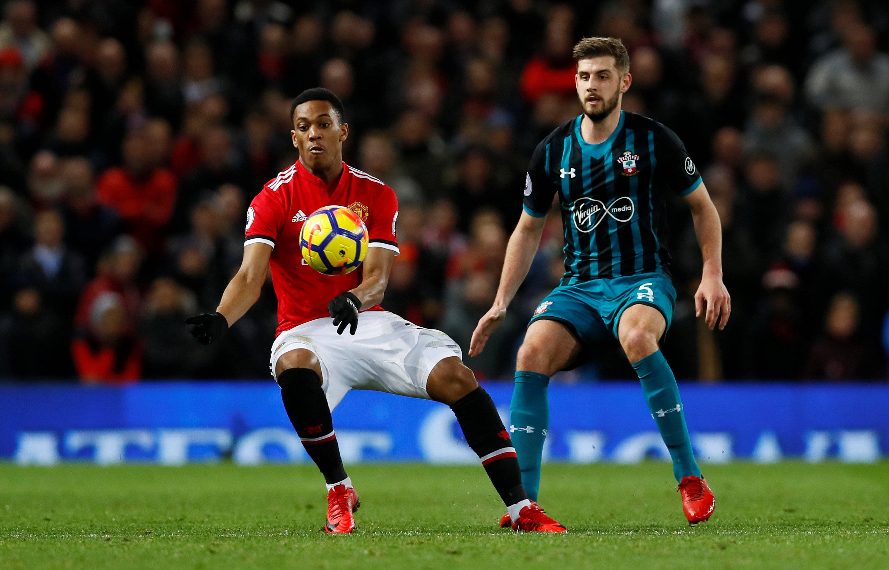 凯莱赫的情 凯莱赫的情