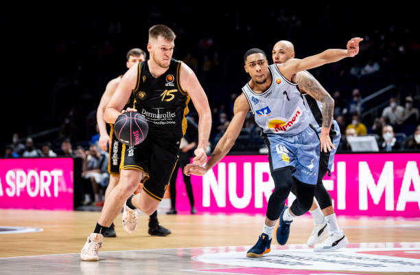 法国的里尔 法国的里尔