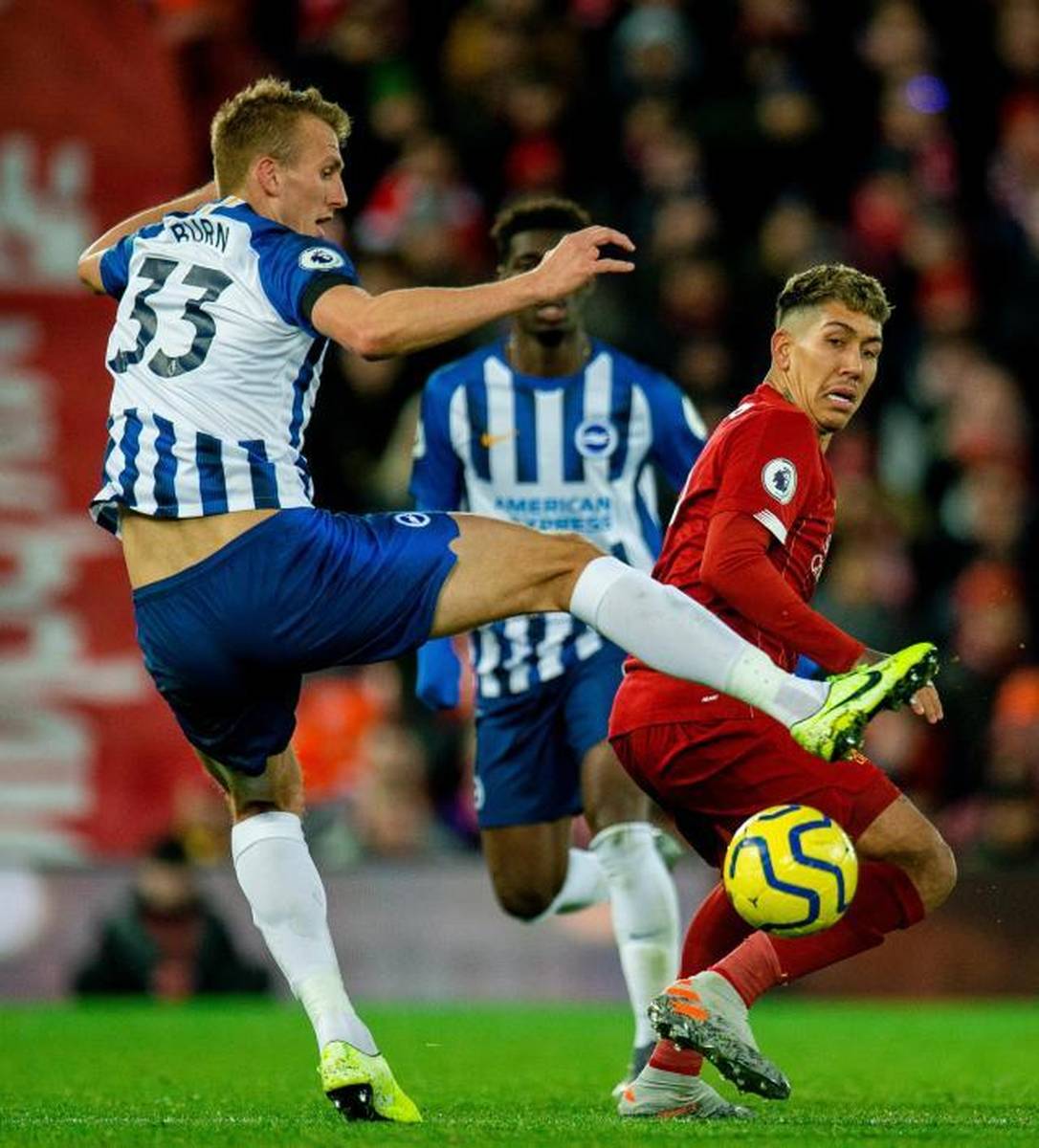 更多年轻选 更多年轻选