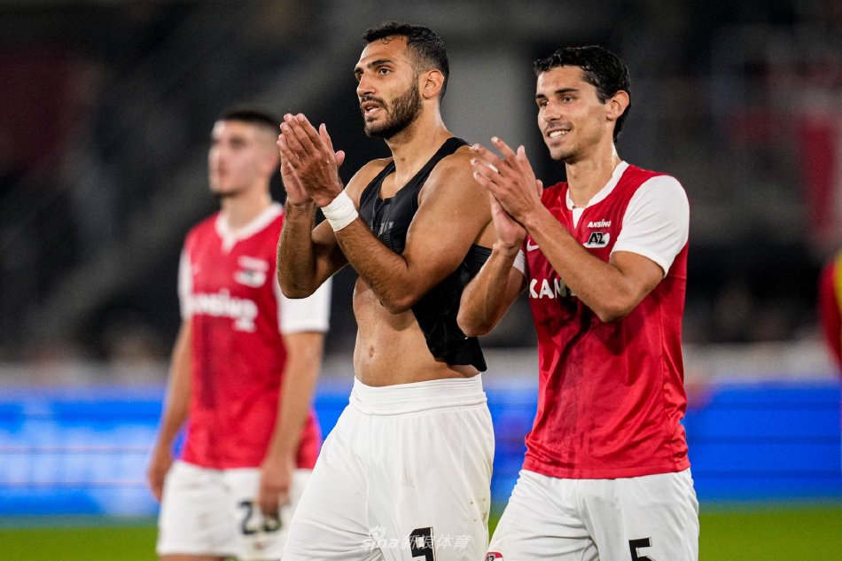 篮的外线投 篮的外线投