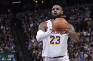 这种高效 这种高效