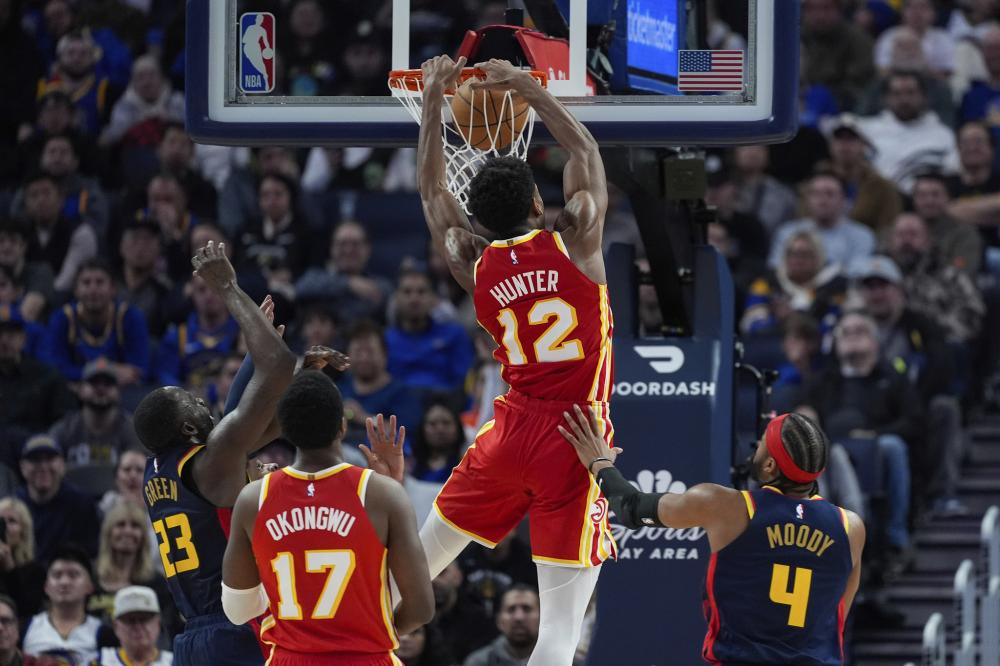 线伺机待发 线伺机待发