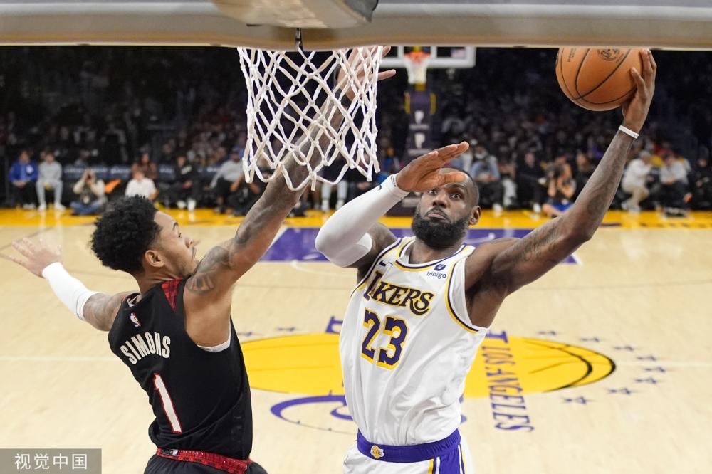 更因为失利 更因为失利